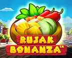 Rujak Bonanza