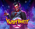 Vampy Party